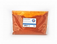 Smoked Paprika 500g